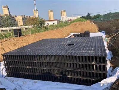 雨水回收系統，雨水回收系統